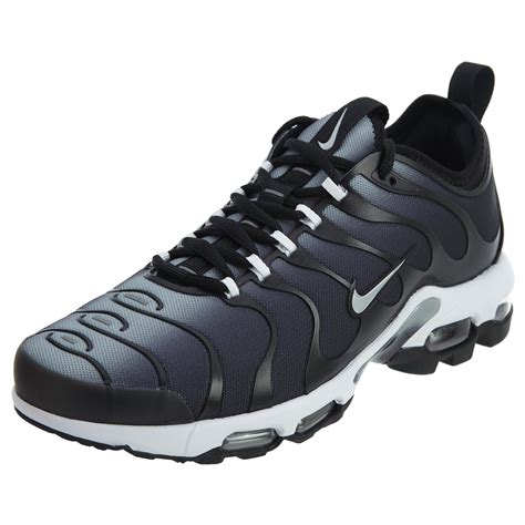 nike tns men's